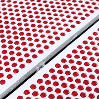 Gummies de croissance pour enfants en marque propre avec L-Lysine Hydrochloride, Magnésium, Zinc et Calcium pour le soutien immunitaire et le développement osseux