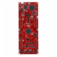 Kit de développement LaunchPad LAUNCHXL-F280049C F280049C C2000 Piccolo MCU, module de composants électroniques, mini carte mère
