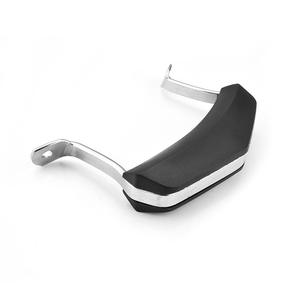 ด้ามจับซิลิโคนและสแตนเลสแบบขายส่ง สำหรับหม้อซุปและหม้อนม - Product Image 2