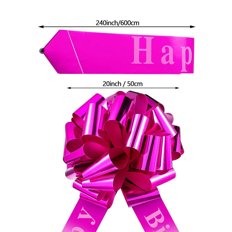 ปรับแต่งได้