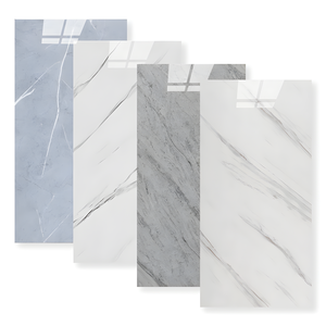 Papel Tapiz <span class=keywords><strong>de</strong></span> Mármol Autoadhesivo, <span class=keywords><strong>Vinilo</strong></span> Autoadhesivo <span class=keywords><strong>para</strong></span> Pared, Adhesivo <span class=keywords><strong>para</strong></span> Pared, Panel <span class=keywords><strong>de</strong></span> Pared <span class=keywords><strong>de</strong></span> Mármol Impermeable - Product Image 1