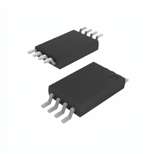Clock Timing NB2305AC1DTG Authorized Distributor Electronic Circuit Components 8 TSSOP - Product Image 1
