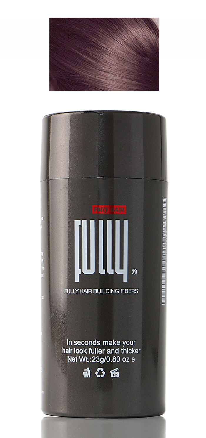 สีน้ำตาลกลาง