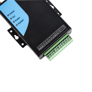 อัจฉริยะ ประสิทธิภาพสูง ใช้พลังงานต่ำ BZJH820 ไร้สาย - Product Image 4