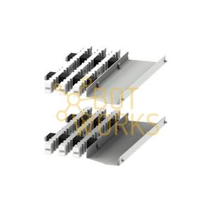 Siemens 8PQ40002BA26 - Nuevo - Product Image 1