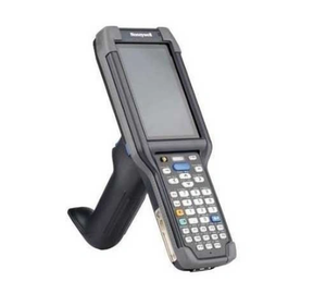 MT-Zebra MC330K-SI3HA3RW Colector de Datos de Alta Gama con Código de Barras 2D, Producto Nuevo, Auténtico, en Stock, Dispositivo Portátil - Product Image 3