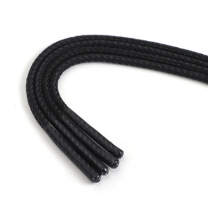 Cordones Personalizados con Color a Medida, Desarrollados Especialmente para Sudaderas con Capucha, Mochilas y Ropa Exterior - Product Image 3