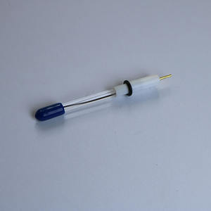 <span class=keywords><strong>Electrodo</strong></span> <span class=keywords><strong>de</strong></span> <span class=keywords><strong>Referencia</strong></span> <span class=keywords><strong>de</strong></span> Cloruro <span class=keywords><strong>de</strong></span> Plata, <span class=keywords><strong>Electrodo</strong></span> <span class=keywords><strong>de</strong></span> <span class=keywords><strong>Referencia</strong></span> <span class=keywords><strong>de</strong></span> <span class=keywords><strong>Ag</strong></span>/<span class=keywords><strong>AgCl</strong></span> - Product Image 3