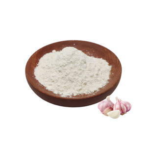 Fabrika kaynağı <span class=keywords><strong>Allicin</strong></span> <span class=keywords><strong>2%</strong></span> 5% 10% toplu <span class=keywords><strong>Allicin</strong></span> 98% toz organik <span class=keywords><strong>Allicin</strong></span> sarımsak özü - Product Image 5