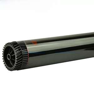 Tambor OPC compatible con Brother 7360 2270 2250 2225 2220 2990 2280 7860 2230 7470 2240 7460 FAX2890 - Product Image 1