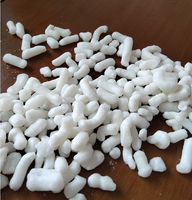 Bahan Baku Deterjen High TFM Soap Noodles Malaysia White Transparent Soap Noodles White Transparent Soap Noodles