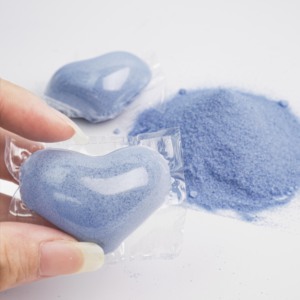 <strong>Unstoppable</strong> Scented Laundry Pods for Washer Refreshers Capsules Odor Defense Fragrance Booster Capsule - Product Image 3