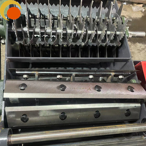 Diesel hạt <span class=keywords><strong>Hammer</strong></span> <span class=keywords><strong>Mill</strong></span> Máy Nghiền máy xay máy nghiền di động làm mùn cưa Máy cạo râu - Product Image 5