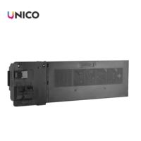UNICO Usine Vente en gros Compatible Toner Cartouche MX237 MX-237 pour Sharp Copier Toner AR-2048 3148 Noir Toners et Cartouches