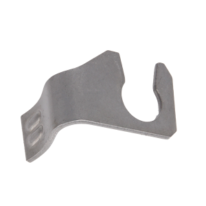 Set di Supporti Personalizzati per Cambio Motore, Supporto Magnetico per Montaggio Motore Auto 4hf1, Parti in Alluminio Stampato, Componenti Press-Fit - Product Image 4