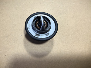 6001551358 Interruttore del Piantone dello Sterzo per Dacia <span class=keywords><strong>Duster</strong></span> Logan Sandero Renault Clio <span class=keywords><strong>Ricambi</strong></span> - Product Image 6
