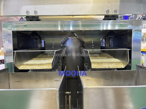 Machine <span class=keywords><strong>de</strong></span> remplissage et <span class=keywords><strong>de</strong></span> pesage <span class=keywords><strong>de</strong></span> granulés <span class=keywords><strong>de</strong></span> sel marin, machine <span class=keywords><strong>de</strong></span> remplissage et <span class=keywords><strong>de</strong></span> pesage <span class=keywords><strong>de</strong></span> granulés <span class=keywords><strong>de</strong></span> maïs et <span class=keywords><strong>de</strong></span> riz, <span class=keywords><strong>distributeur</strong></span> <span class=keywords><strong>de</strong></span> pesage <span class=keywords><strong>pour</strong></span> aliments <span class=keywords><strong>pour</strong></span> volailles - Product Image 4
