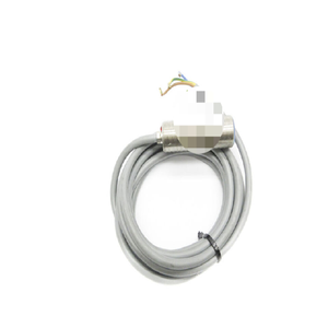 923aa3xm-b7t-l Nsnp - Product Image 1