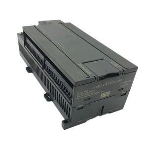 Controlador PLC S7-200CN CPU226 Nuevo y Original 6ES7216-2BD23-0XB8 - Product Image 2