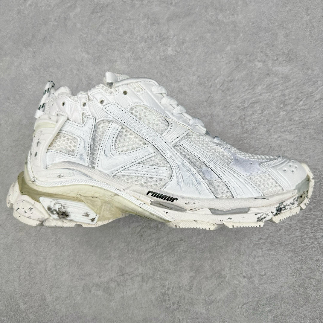 Point d'encre blanche