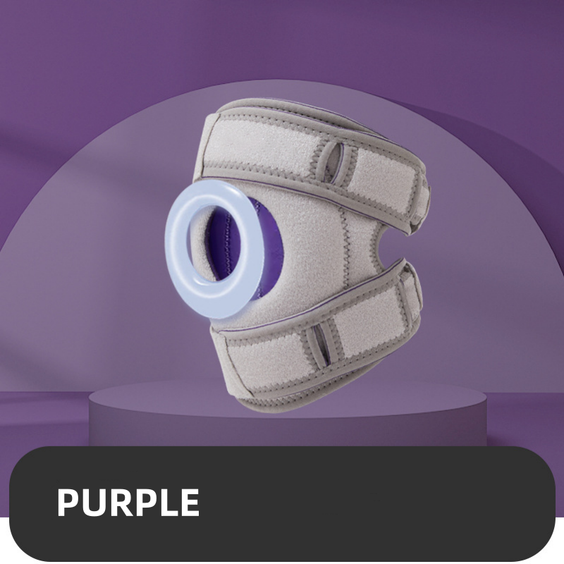 สีม่วงเทา