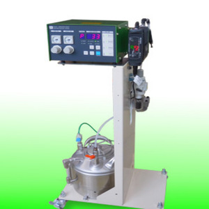 Generador de Aerosol Industrial Sugiyama PS-225, Pulverizador de Niebla, Hecho en Japón - Product Image 1