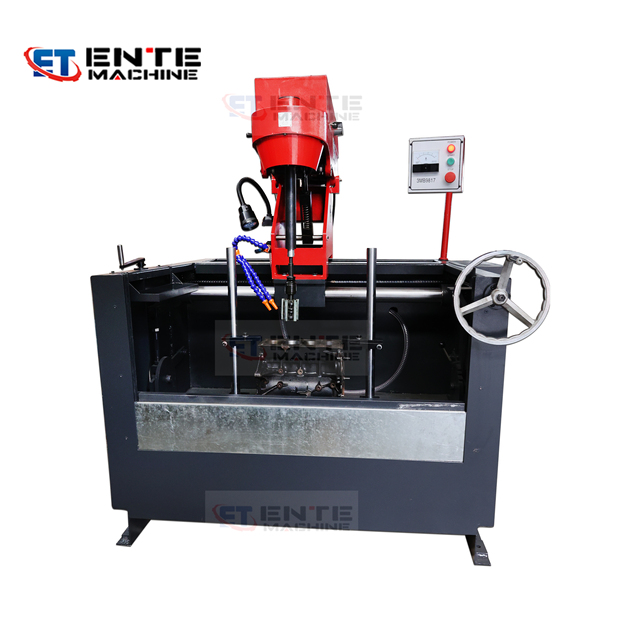 Factory Supplied 3MB9817 Honing Machine for Precision Machining of Metal Inner Holes, with a One-year Warranty
