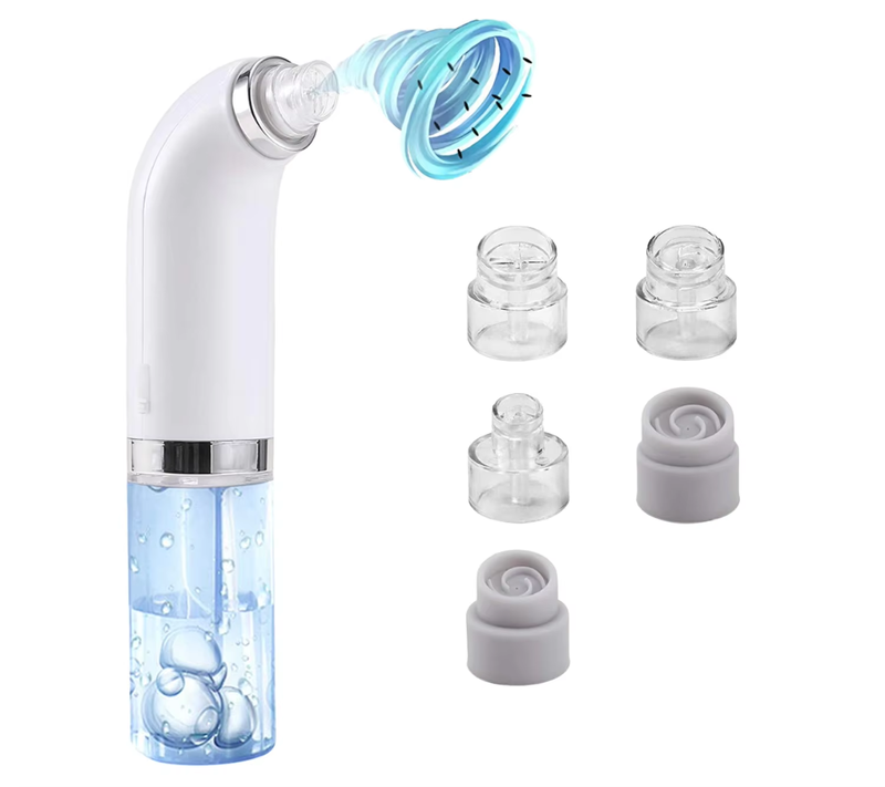Wholesale Skin Care Beauty Device Electric