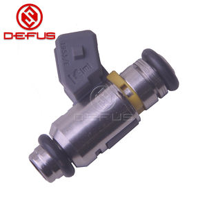 Injecteur d'essence d'origine DEFUS IWP-098 pour Me-gane S-cenic E-space IV 2.0L 16V, buses d'injecteur 02-16, buses <span class=keywords><strong>à</strong></span> <span class=keywords><strong>vendre</strong></span> - Product Image 3