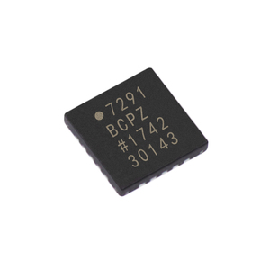 AD7291BCPZ-RL7 ใหม่เอี่ยม นำเข้า ของแท้ ADI ไอซีแปลงสัญญาณอนาล็อกเป็นดิจิทัล ชิ้นส่วนอิเล็กทรอนิกส์ - Product Image 1