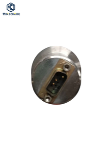 Contrôleur PLC, capteur, interrupteur à vide, neuf, original, PNEV-5S - Product Image 1