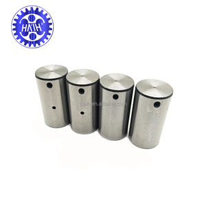 Du lịch hành tinh tàu sân bay Assy 2nd cho Caterpillar e320d2 - Product Image 3