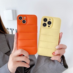 <span class=keywords><strong>Coque</strong></span> de protection pour Samsung, étui en Silicone <span class=keywords><strong>Ultra</strong></span>-fin en TPU pour Galaxy <span class=keywords><strong>S21</strong></span> Plus, <span class=keywords><strong>S21</strong></span> <span class=keywords><strong>Ultra</strong></span> - Product Image 6