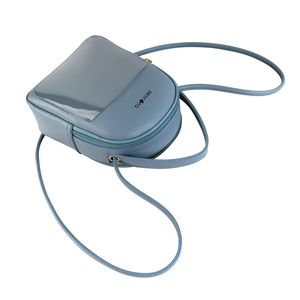 Petit sac à bandoulière à la mode, sac à main décontracté, sacs à bandoulière pour femmes, sac à main pour téléphone, mini sac messager, sacs à main pour dames, 2021 - Product Image 5