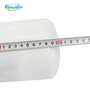 Elemento Separador de Aceite y Aire Equivalente 6221372500 6221372550 para Compresor de Aire <span class=keywords><strong>Worthington</strong></span> - Product Image 4