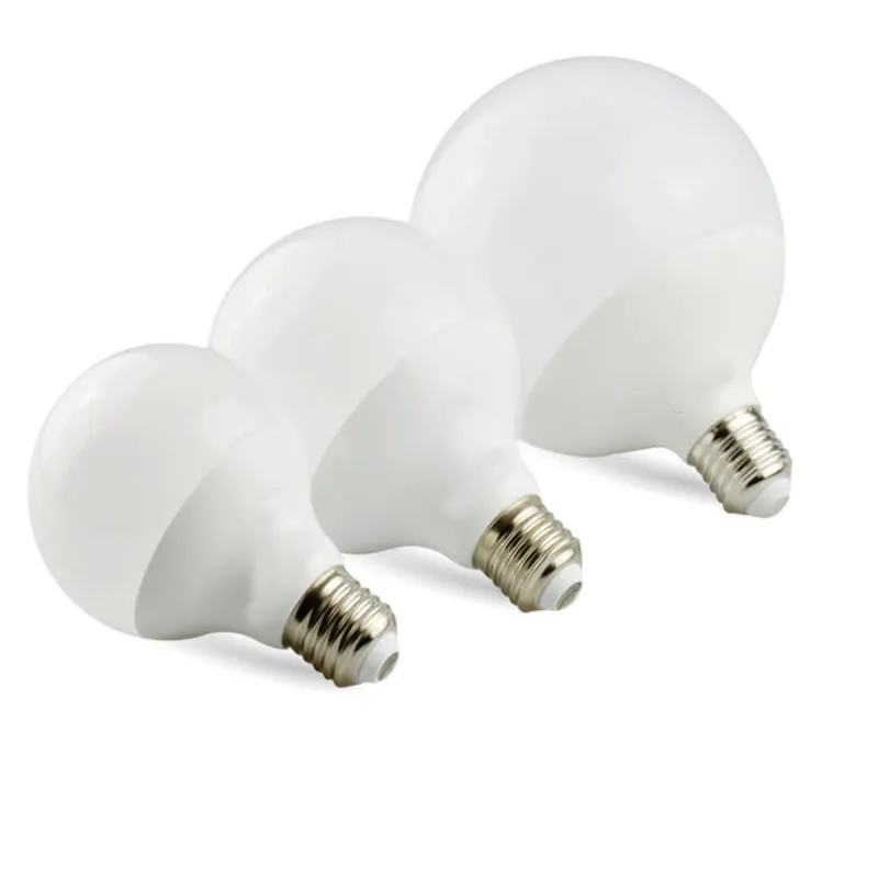 Amazon Hot Sale OEM ODM RGB Light Bulb A60 9W Remote Control Smart LED Bulb