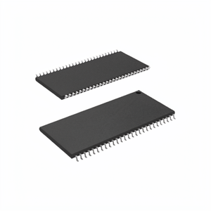 Componentes Electrónicos Originales de Memoria TR 54 TSOP NDS76PT5-16IT - Product Image 1