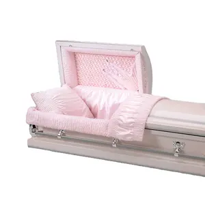 SL78葬儀テキスタイル棺生地棺生地アメリカン棺裏地棺棺の室内装飾