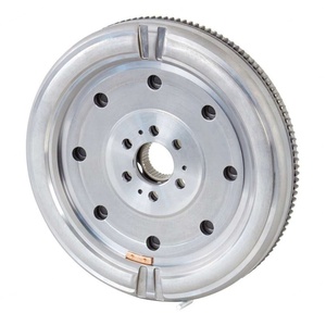Volant moteur bimasse de haute qualité OE 03L105266DE Neuf 2.0T pour VW AUDI 03L105266AK 03L105266A 03L105266CM Garantie 1 an - Product Image 3