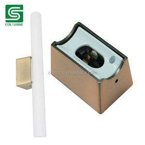 Lựa chọn chất lượng của s14d đèn cơ sở và s14d chiếu sáng lịch thi đấu ổ cắm - Product Image 1