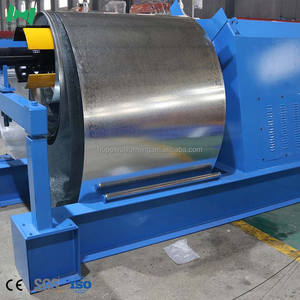 Yüksek Hızlı ve Hassas Metal İşleme için Verimli Tesviye ve Kesme Makinesi - Product Image 4