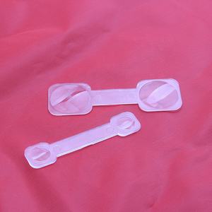 Lente acrílica óptica de moda para binoculares de papel desechables de cartón plegable - Product Image 5