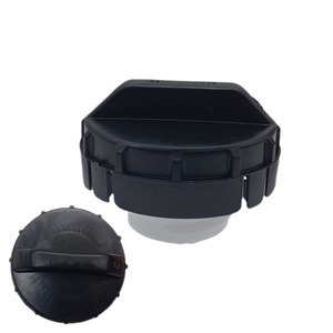 Sello de la Tapa del Tanque de Combustible Honda 17670-S3N-003, Pieza de Repuesto de Plástico para CRV Fit - Product Image 1