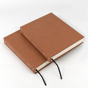 Best Mens Personalized Gifts for Thoughtful Gifting in 2024