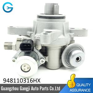 Vente en gros directe d'usine Pompe à carburant 94811031506 pour - Product Image 2