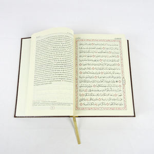 Cubierta <span class=keywords><strong>de</strong></span> Cartón Duro: Resistente y Protege el Contenido. - Product Image 3