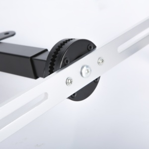 Hot Selling Heavy-Duty <strong>Bike</strong> Hanger Alloy and Steel Mounted <strong>Bike</strong> <strong>Hook</strong> <strong>for</strong> <strong>Garage</strong> Wall Horizontal MTB <strong>Bike</strong> Rack <strong>for</strong> Storage - Product Image 4