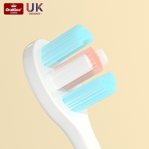 Hot Seller Cute Cartoon Children Manual Toothbrush Alta qualidade Ultra Soft Cerdas Crianças Oral Care para Uso Doméstico <span class=keywords><strong>Baby</strong></span> <span class=keywords><strong>Tooth</strong></span> <span class=keywords><strong>Brush</strong></span> - Product Image 3