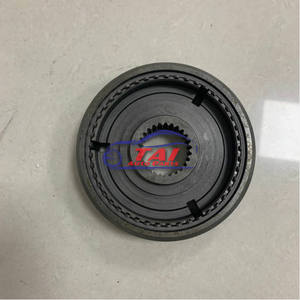 แหวนซิงโครไนเซอร์แท้ 8-97367-022-0 MYY5T ชุดเกียร์สำหรับ ISUZU - Product Image 3