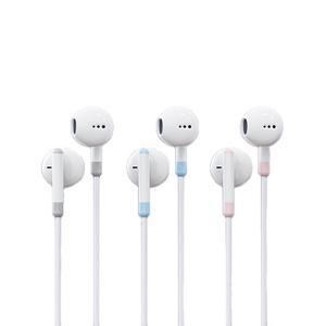 YOOBAO caricabatterie per auricolari <span class=keywords><strong>con</strong></span> cavo per <span class=keywords><strong>Iphone</strong></span> 15 Samsung 3.5mm connettore di tipo C <span class=keywords><strong>con</strong></span> Chip di decodifica digitale <span class=keywords><strong>cuffie</strong></span> - Product Image 1
